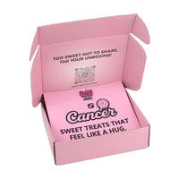 BIRTHDAY SUGAR RUSH Gift Box
