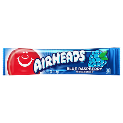 AIRHEADS