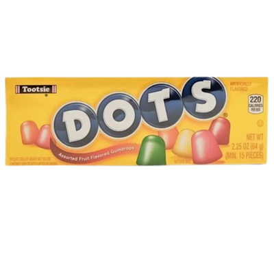 DOTS