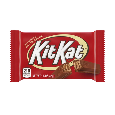 KITKAT