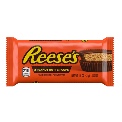 reeses