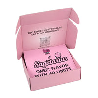 BIRTHDAY SUGAR RUSH Gift Box