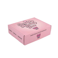 SWEETLY MISSING YOU - PICK YOUR SWEETS