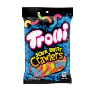 TROLLI
