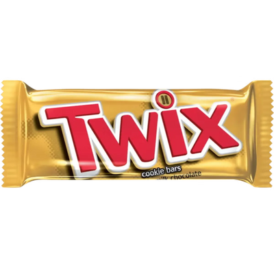 TWIX